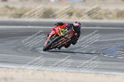 media/Oct-26-2025-Race Pace (Sun) [[c1447ca738]]/Verified/6-Turn 11 (1125am)/